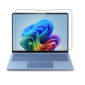 Mua Miếng dán HD loại dầy dặn cho Surface Laptop 7 13.8inch