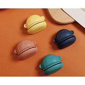 Mua 1 Đá Mài Dao Mini Kiểu Dáng Hoạt Hình Dễ Thương