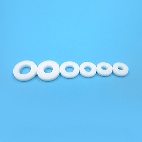 Mua Ron teflon đường kính trong 3.18mm cho tàu mô hình RC Boat