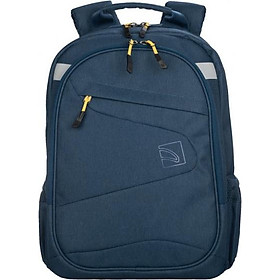 Balo Tucano Lato 2 14 inch BKLT14-B