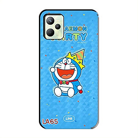 Ốp Lưng Dành Cho Realme C35