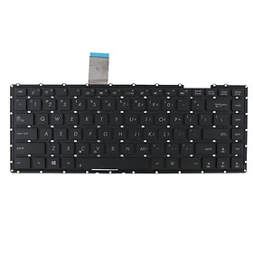 Mua Bàn phím dành cho Laptop Asus X452  X452L  X452CP