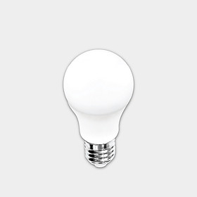 Đèn LED Bulb Điện Quang ĐQ LEDBU11A60 09765 V03