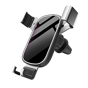 Universal Gravity Auto Stord