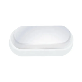 ĐÈN LED ỐP TƯỜNG 20W 89171 AKKO STAR - HÀNG CHÍNH HÃNG