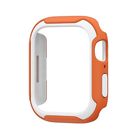 Mua Ốp Case Chống Shock Dual dành cho Apple Watch- Hàng chính hãng