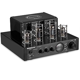 Mua Bộ Amplifier Đèn Mini Bluetooth Nobsound MS-10D MKIII Cao Cấp - Hàng Chính Hãng