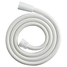 Mua Dây vòi hoa sen Takagi chịu nhiệt JSH001WT - 1.6m Hàng chính hãng