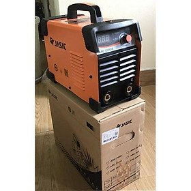 Mua MÁY HÀN JASIC 200E . Bảo Hành 12 Tháng