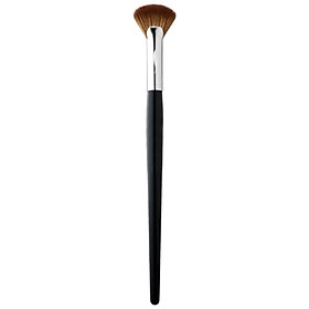 Cọ Quạt Đánh Highlight Fan SE62