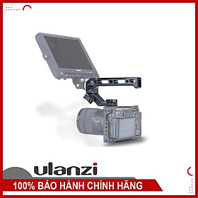 Mua ULANZI R008 - HÀNG CHÍNH HÃNG - Tay cầm dành cho Máy ảnh