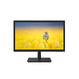 Mua Màn hình máy tính Dahua LM22-A200N ( 22 Inch / 1920×1080 / TN /  Max 75Hz / 8ms / VGA / HDMI ) - Hàng Chính Hãng