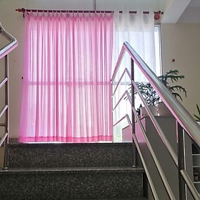 Mua RÈM CỬA ĐỒNG GIÁ 79K đến 99K
