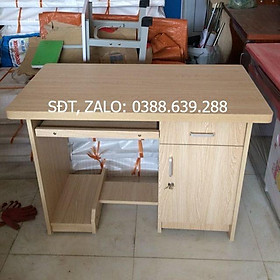 Mua Bàn học - bàn vi tính chỉ ship Hà Nội