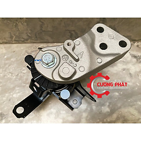 Chân máy thủy lực Mitsubishi Attrage, Mirage 2020 mã 1093A202