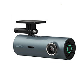 Mua Camera hành trình ô tô 70mai Dash Cam M300 - Hàng chính hãng