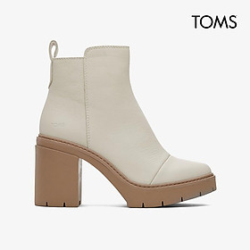 Giày Boots Nữ TOMS Rya