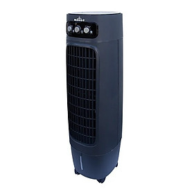 Mua Máy làm mát ROBOT RB150MT - Kiểu tháp - 150W - 20 lít -Hàng chính hãng