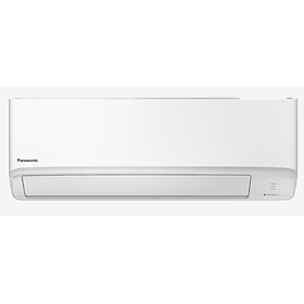 Mua Máy lạnh Panasonic 1.5HP Dòng Thường CU/CS-N12WKH-8-HÀNG CHÍNH HÃNG-GIAO HÀNG TOÀN QUỐC