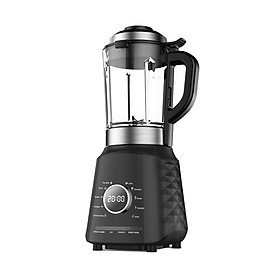 Mua Máy xay nấu và làm sữa hạt đa năng Roler RB-4158B - Hàng chính hãng (chỉ giao HN và một số khu vực)