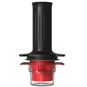 DỤNG CỤ NÉN ESPRESSO BẰNG TAY CAFFLANO KOMPRESSO