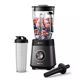 Mua Máy xay sinh tố Philips HR3041/00 - Hàng chính hãng