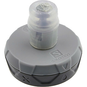 Nắp bình nước mềm và lọc bình nước Salomon XA FILTER CAP 42 và ON/OFF CAP 42 - LC1321900 - LC1334300
