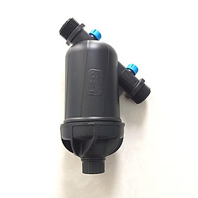 Mua Bộ Lọc Nước Lọc Rác Tưới Cây Phi 27 34 42