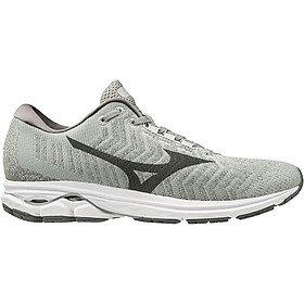 Giày Thể Thao Nam Mizuno Wave Rider Waveknit 3 - J1GC192934