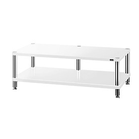 Mua KỆ AMPLY SOLIDSTEEL HW-2 HÀNG CHÍNH HÃNG NEW 100