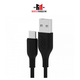 Mua Cáp USB-A to USB-C Innostyle Jazzy 1.2M Hàng Chính Hãng