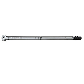 Mua Cờ lê lực 6 - 30 Nm Ega Master 57536