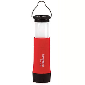 Mua Đèn pin siêu sáng mini cầm tay Naturehike hàng chính hãng