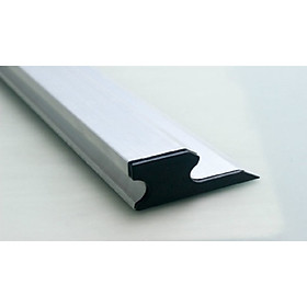 Mua CÂY NHÔM GẠT XI MĂNG 1 CHIỀU PH 64A