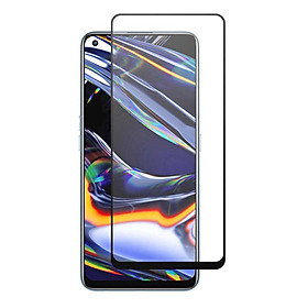 Cường Lực Dành Cho REALME 7 Pro