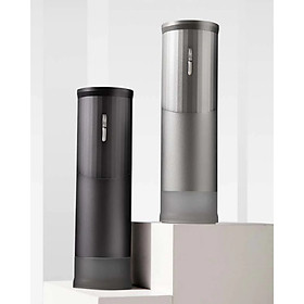 Máy xay cà phê điện cầm tay Hero nâng cấp lưỡi xay thép không gỉ 335005/335006 Hàng nhập khẩu phân phối chính hãng cobi home