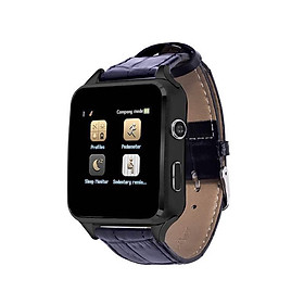 Smart Watch X7