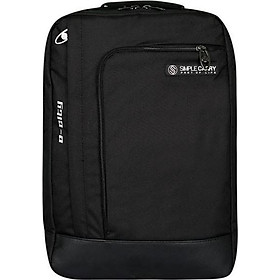 Balo laptop Simplecarry E-City