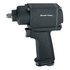 Mua Súng Vặn Bulông Soartec WS-2050 Búa Kép