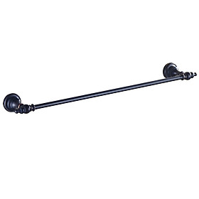 Mua Thanh vắt khăn đơn Haduvico - PK039M