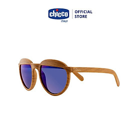 Kính mát chống tia UV Chicco 4Y+