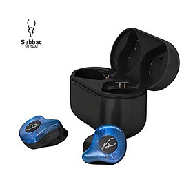 Tai nghe bluetooth Sabbat X12 ultra - Sabbat X12 pro - Hàng chính hãng