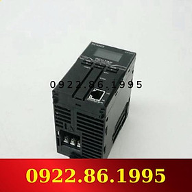 KV-7500 Bộ điều khiển Keyence mới