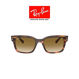 Mắt Kính RAY-BAN JEFFREY - RB2190 954/51 -Sunglasses