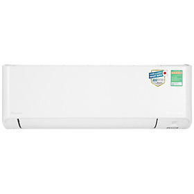 Mua HÀNG CHÍNH HÃNG - Máy lạnh Daikin Inverter 1 HP FTKY25WAVMV - Chỉ Giao HCM