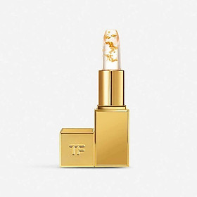 Son dưỡng môi cao cấp Tom Ford Z09 Soleil Lip Blush Limited