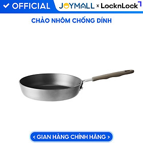 Mua Chảo vuông Lock&Lock Handycook LHD1146 14cm  LHC1163 16cm - Hàng chính hãng  không dùng cho bếp từ - JoyMall