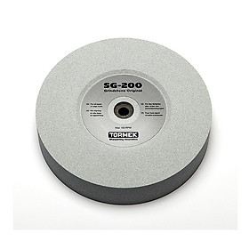 Mua Đá mài Tormek SG-200 dùng trong máy mài Tormek