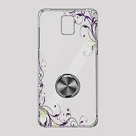 Ốp Lưng Dành Cho XIAOMI REDMI NOTE 9S