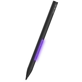Mua Bút cảm ứng cho Ipad Adonit Note UVC diệt Virus Corona- Chính hãng